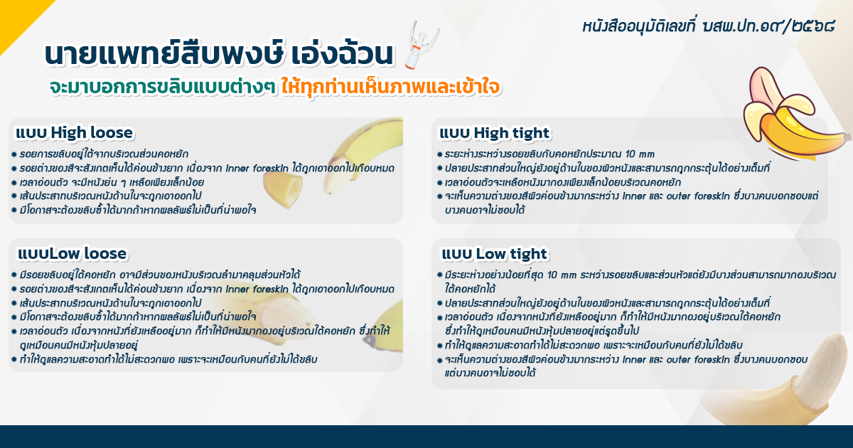 ขลิบอวัยวะเพศชาย