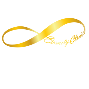 logo eternityclinic