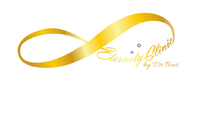Eternity Clinic by Dr.Beer