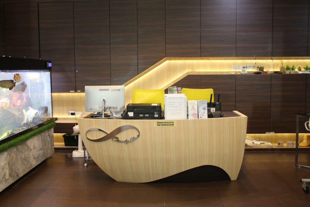 คลินิกสุขภาพเพศชาย หาดใหญ่